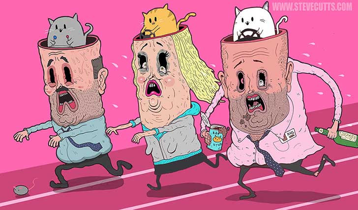 modern-world-caricature-illustrations-steve-cutts-13