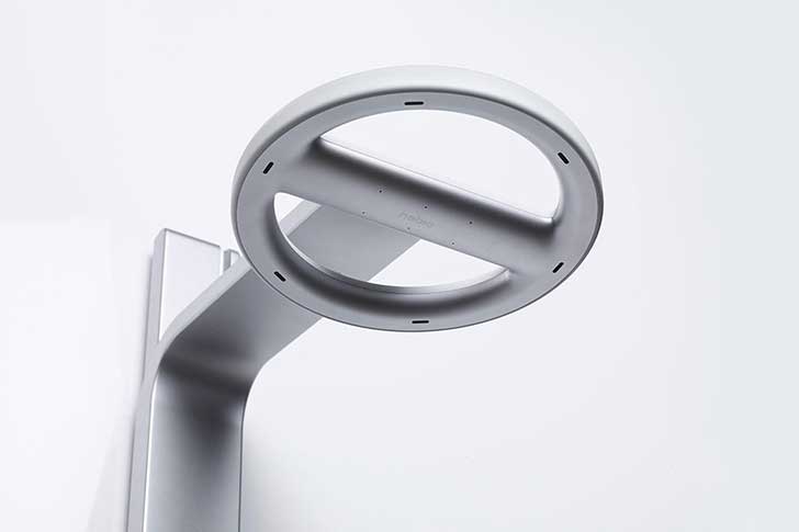 nebia-05-1500x1000