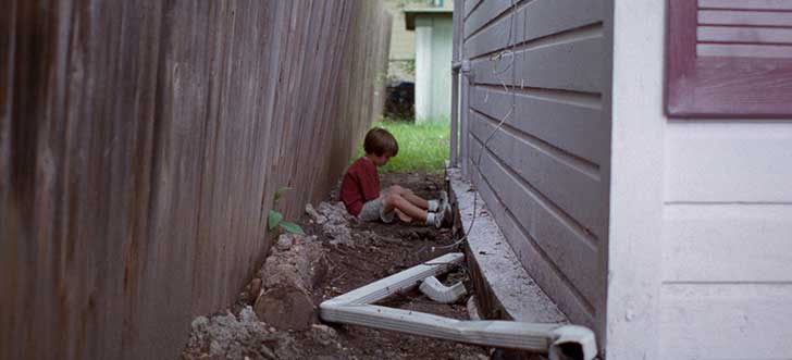 100 imágenes que podrían ser las más bonitas de toda la historia del