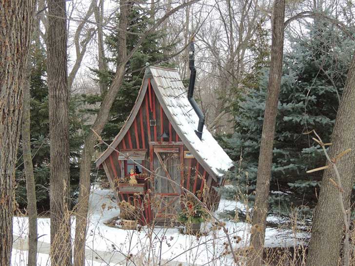 rustic-cabins-by-dan-pauly-11
