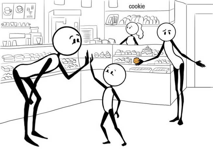 7-food_allergy-high-five.jpg