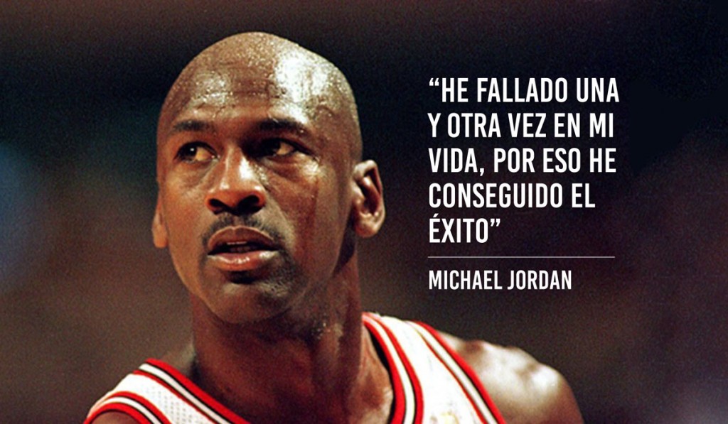 12 citas inspiradoras de famosos deportistas de la 12 citas inspiradoras de famosos deportistas de la