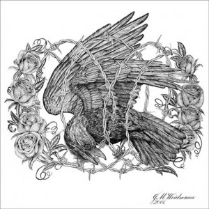 The-Crowns-Nest-864_large