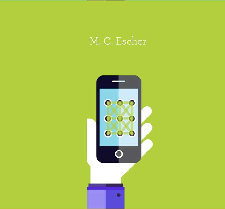 desbloquean-celulares-famosos-Escher