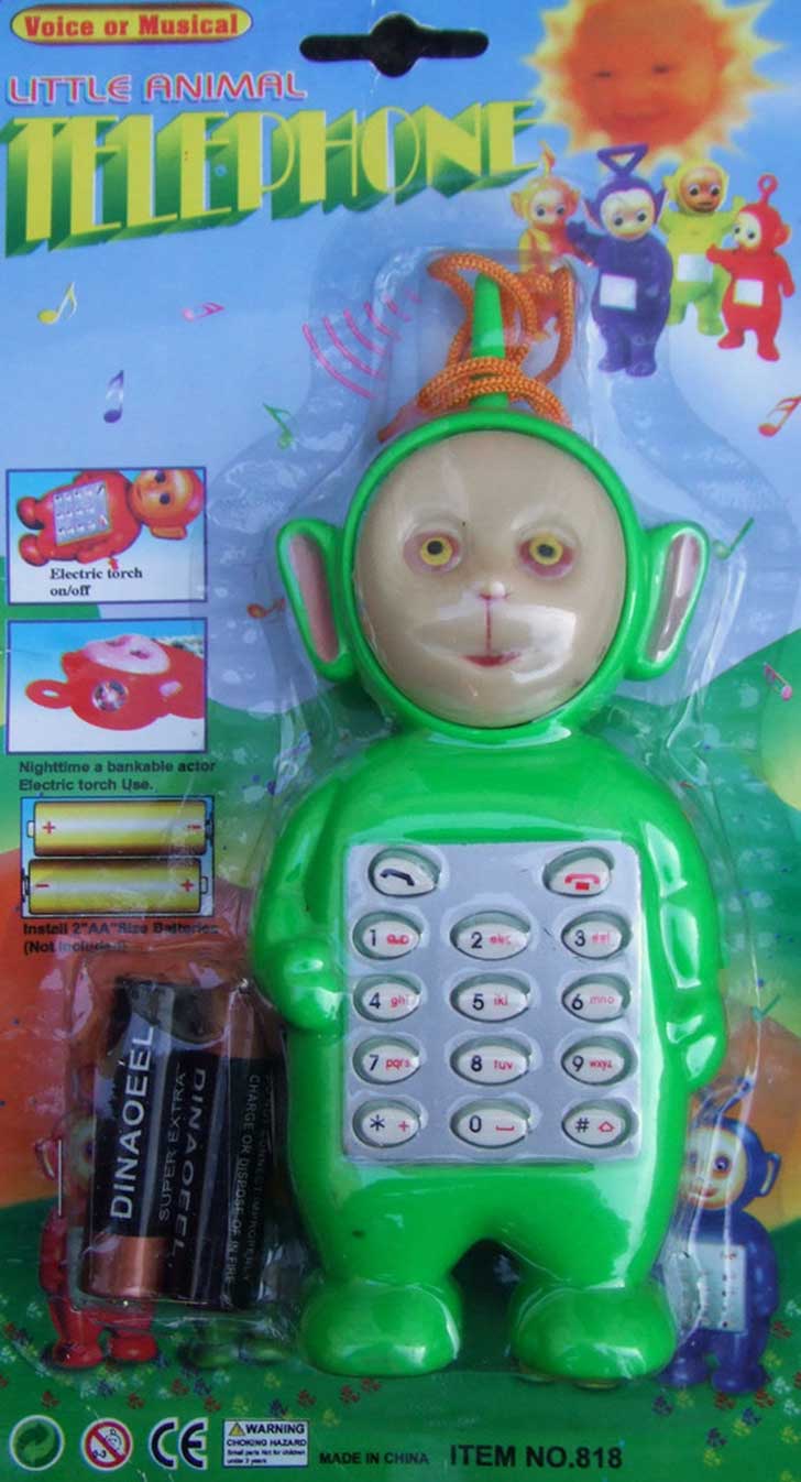 enhanced-buzz-5725-1437801435-9