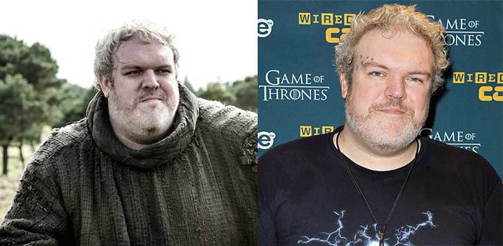 hodor