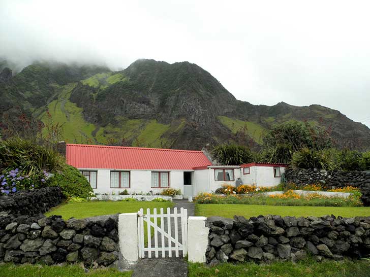isla-más-remota18