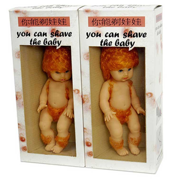 libera_shave_02_360