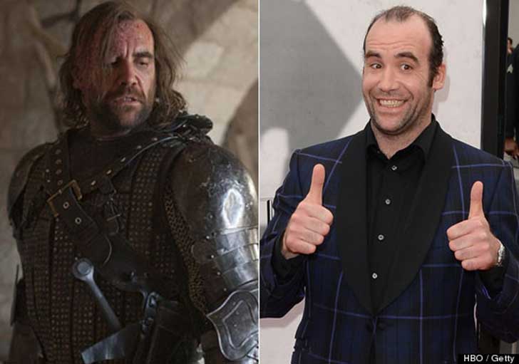 o-GAME-OF-THRONES-STARS-IN-REAL-LIFE-570-11