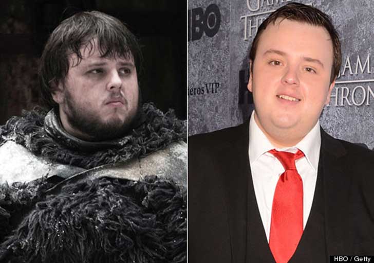 o-GAME-OF-THRONES-STARS-IN-REAL-LIFE-570-16