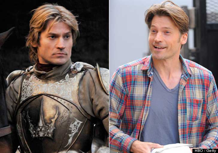 o-GAME-OF-THRONES-STARS-IN-REAL-LIFE-570-5