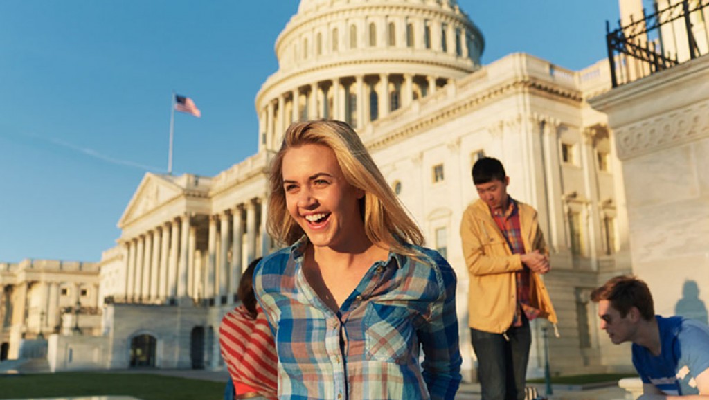 9 cosas que cambian en tu vida al vivir en el extranjero 9 cosas que cambian en tu vida al vivir en el extranjero