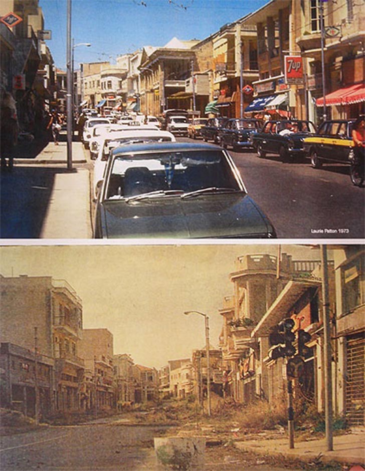 varosha6