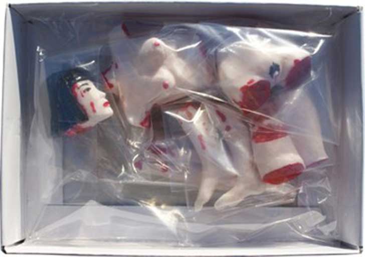 weird_toys_07-500x351_360