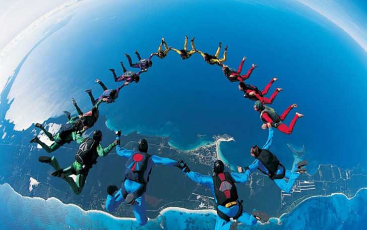 1-amazing-photography-parachute-jump.preview