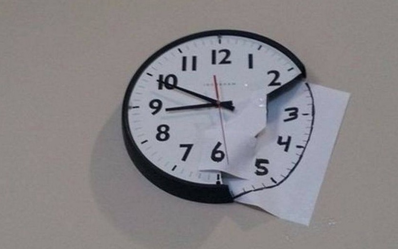 13lkjlj