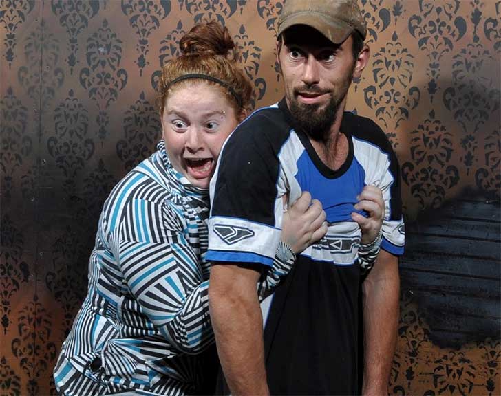 Captura-de-pantalla-2015-10-09-a-las-15.06.43