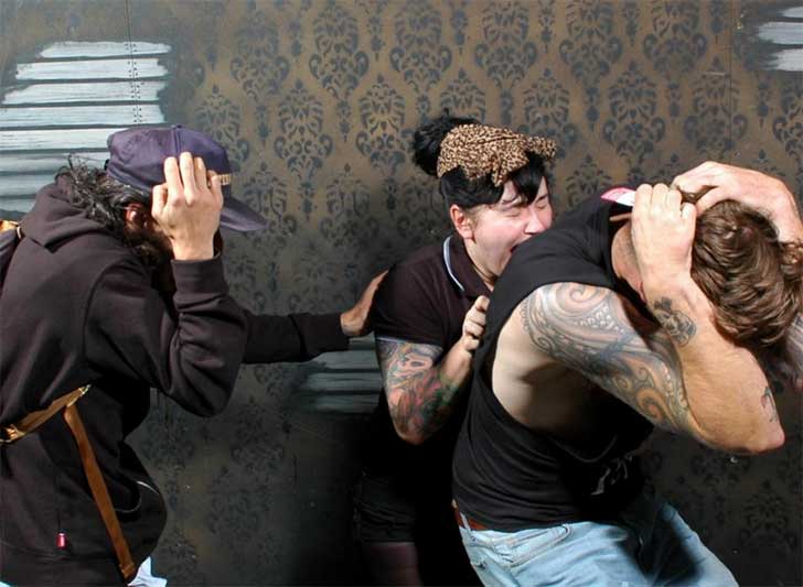 Captura-de-pantalla-2015-10-09-a-las-15.07.43