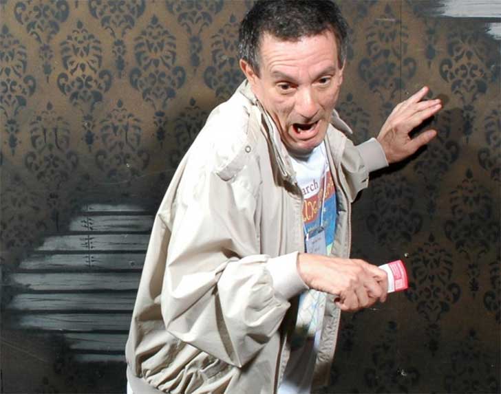 Captura-de-pantalla-2015-10-09-a-las-15.08.00