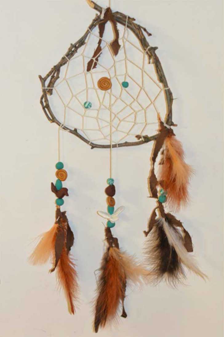 Captura-de-pantalla-2015-10-14-a-las-20.47.31