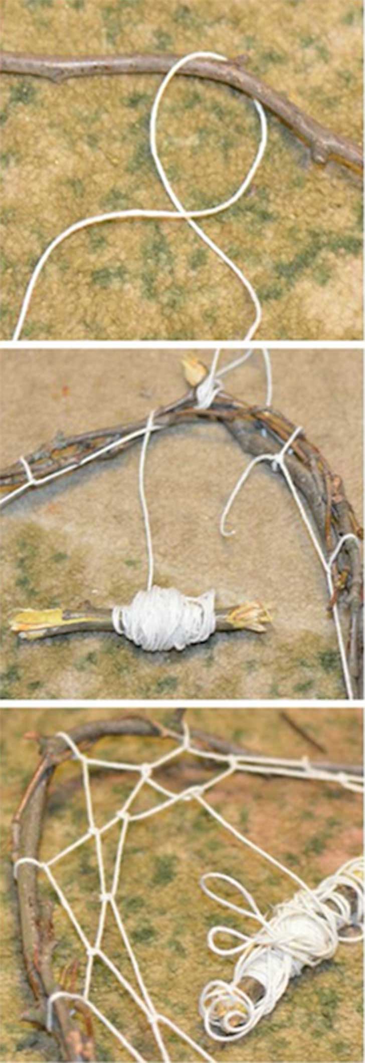 Captura-de-pantalla-2015-10-14-a-las-20.48.06