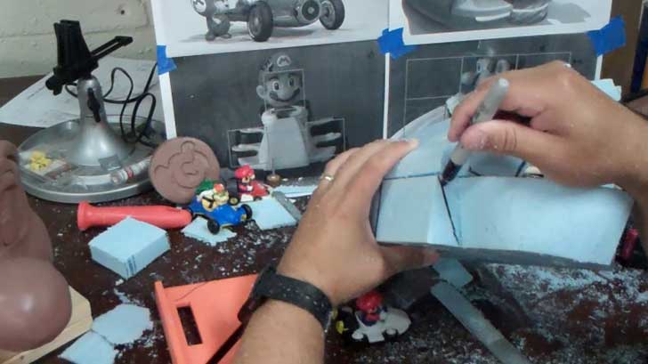 Habitacion-Mario-Kart-8-25