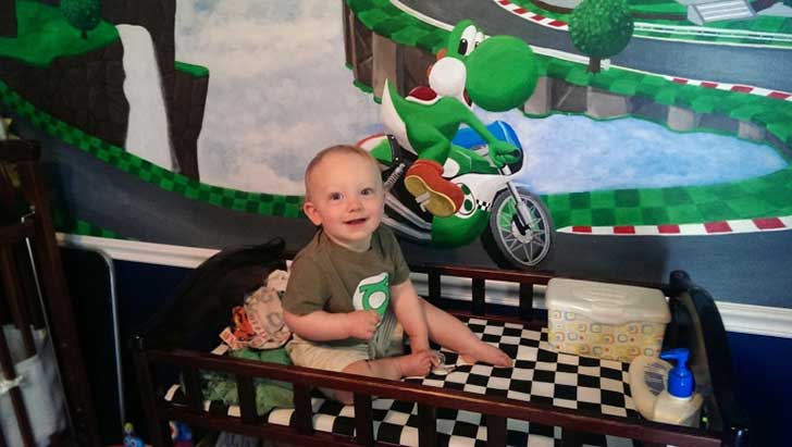 Habitacion-Mario-Kart-8-29