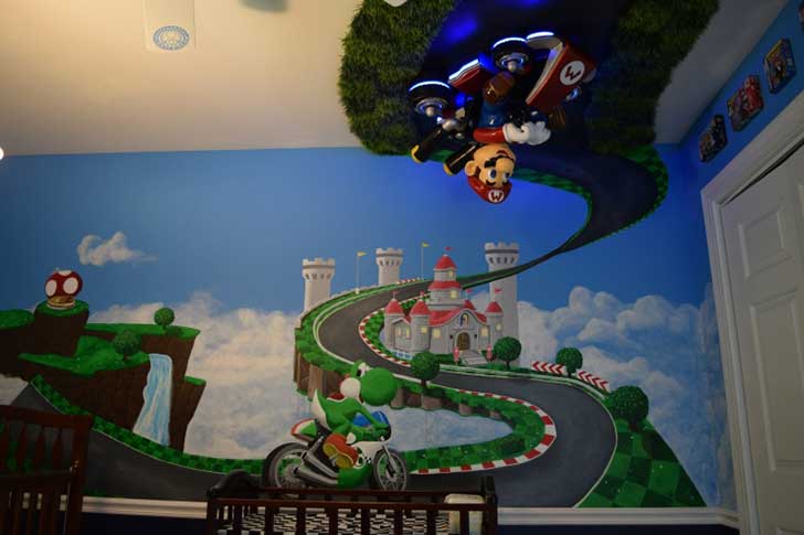 Habitacion-Mario-Kart-8-3