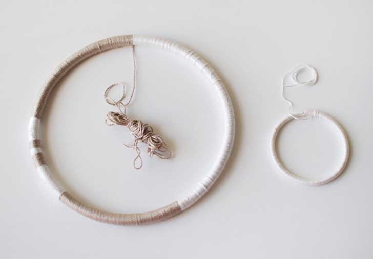 Modern_Dream_Catcher_step4