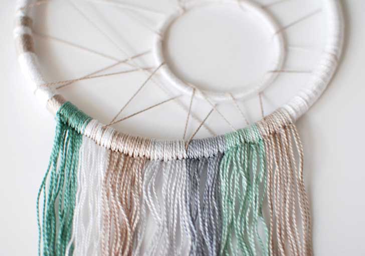 Modern_Dream_Catcher_step7d