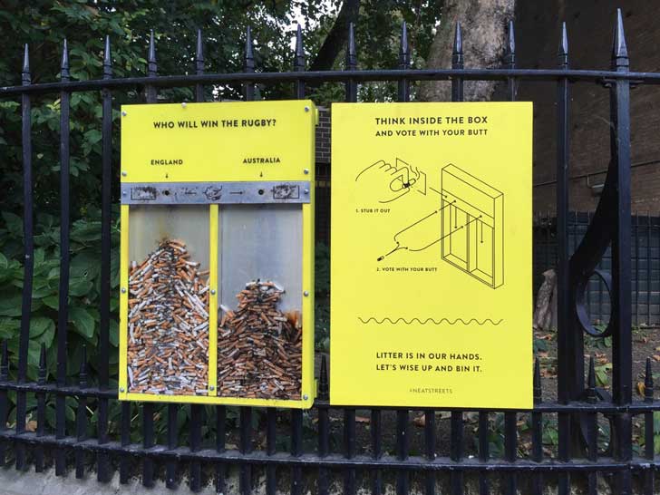 Una-forma-innovadora-de-guardar-colillas-de-cigarro.-Quien-ganará