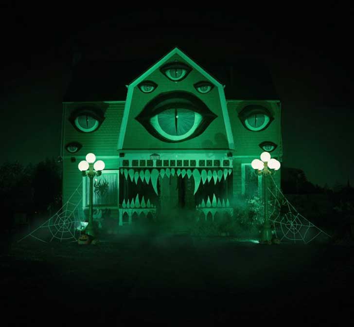 a734d3321a60c6fbb905774b63e36598_house5