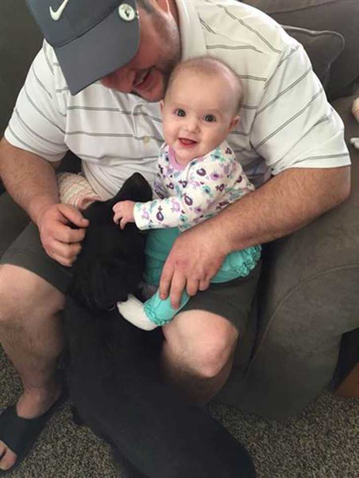 babys-first-today-150417-02_ca4c12a7f4f0346f6f7df75a75fa3262.today-inline-large