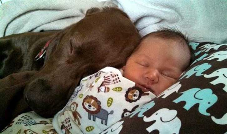 babys-first-today-150417-03_64b656b7e412e9a9813fa2207ecf80f8.today-inline-large