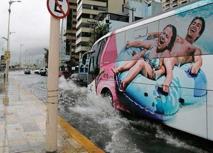 coincidencias-bus