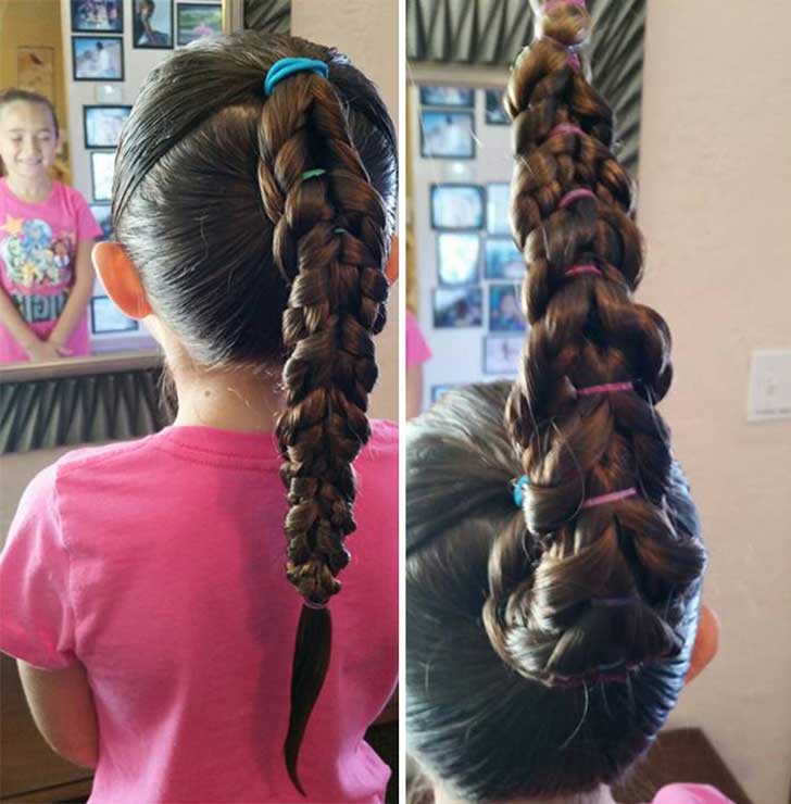 dad-does-daughters-hair-teaches-others-emma-philippe-morgese-16