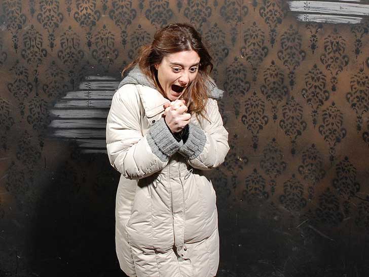 enhanced-buzz-wide-1111-1444322262-7