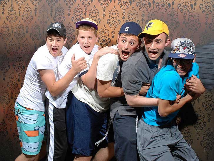 enhanced-buzz-wide-20366-1444322253-14