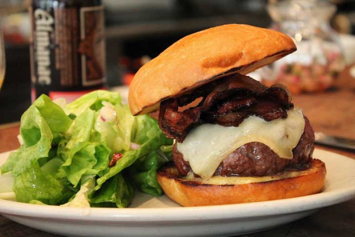 hamburger-926885_640