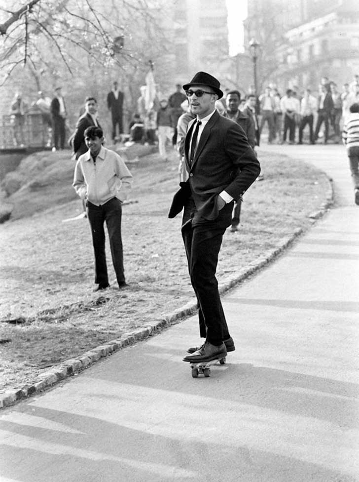 more-class-past-photos-vintage-111__700