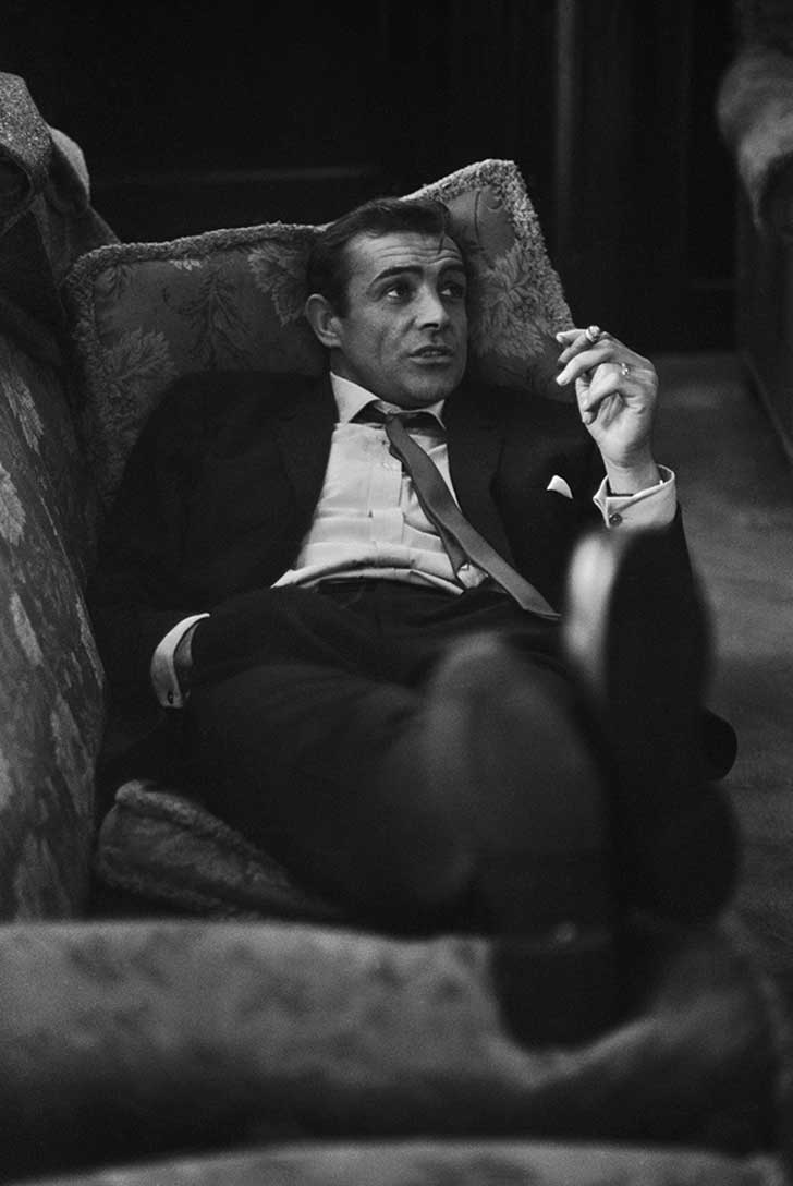 more-class-past-photos-vintage-1__700
