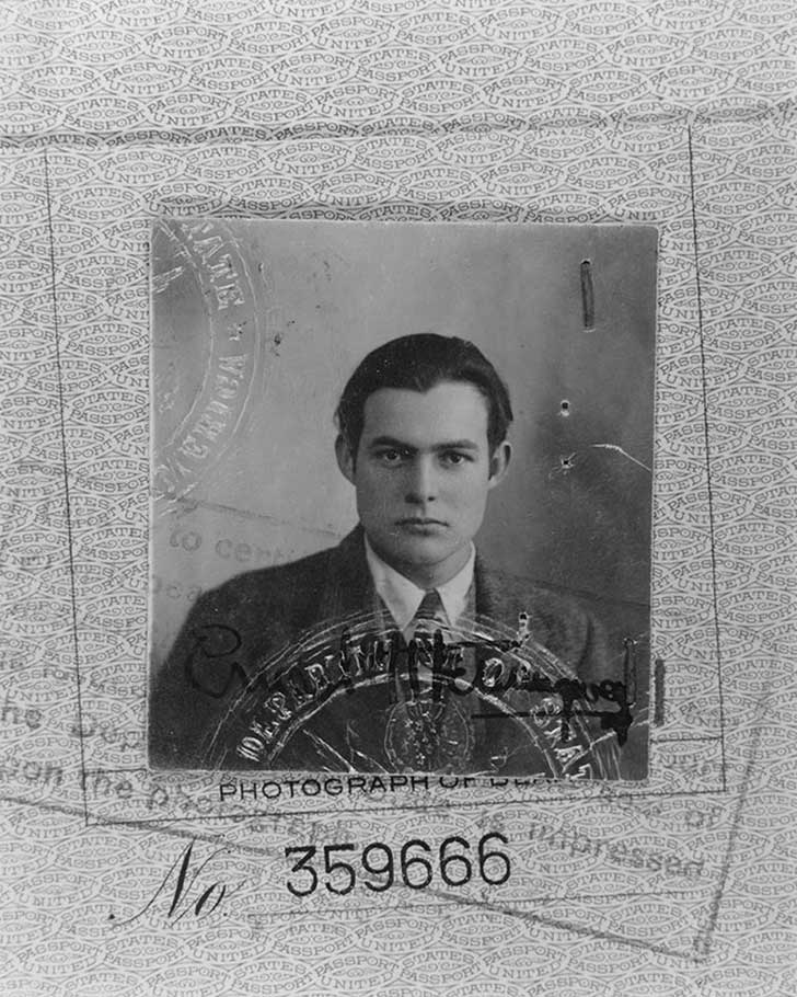 more-class-past-photos-vintage-211__700