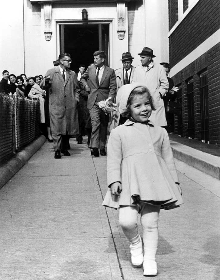 more-class-past-photos-vintage-51__700