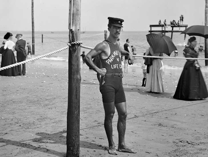 more-class-past-photos-vintage-521__700