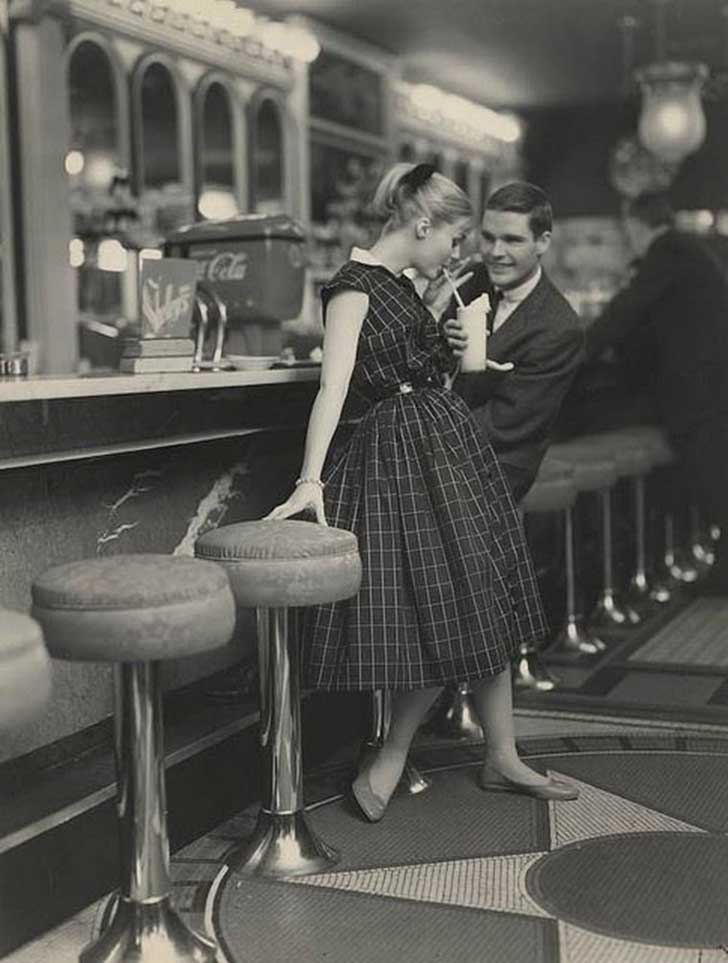 more-class-past-photos-vintage-72__700