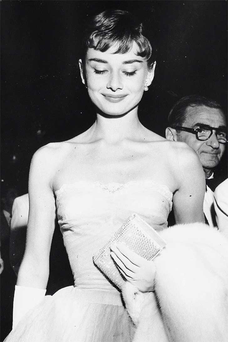 more-class-past-photos-vintage-73__700
