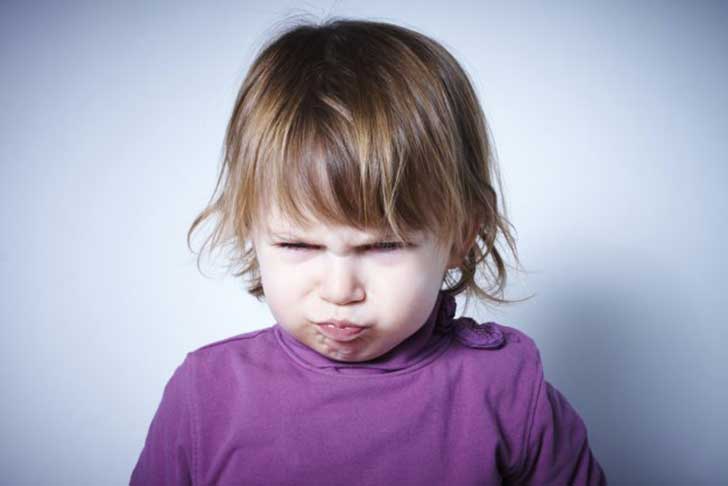rabietas-infantiles-ninos-con-personalidad-o-solo-pataletas