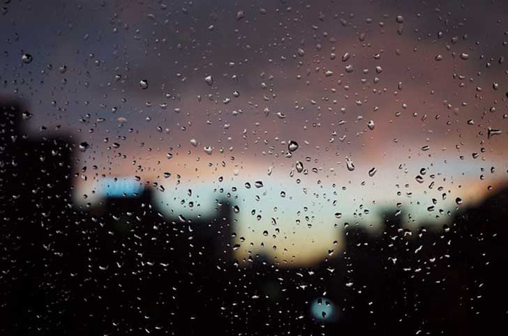 raindrops-546254_640
