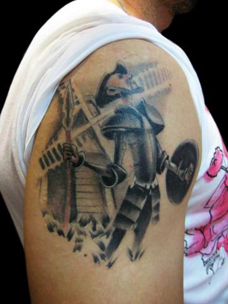 20 personas que decidieron tatuarse sus libros favoritos upsocl 20 personas que decidieron tatuarse sus libros favoritos upsocl