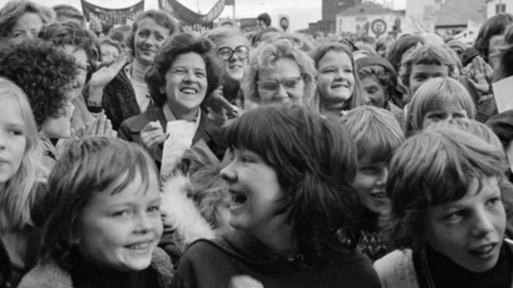 151025184945_islandia_624x351_womenshistoryarchives_nocredit